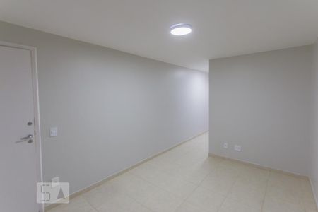 Apartamento à venda com 37m², 1 quarto e sem vaga Apartamento à venda com 37m², 1 quarto e sem vagaSala