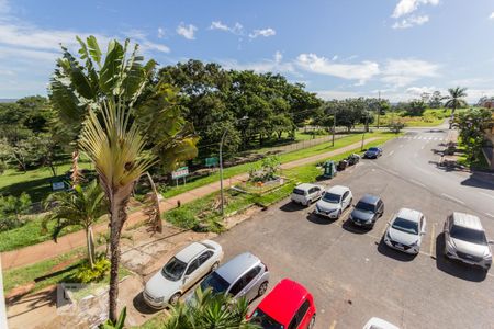 Apartamento à venda com 37m², 1 quarto e sem vaga Apartamento à venda com 37m², 1 quarto e sem vagaVista Quarto