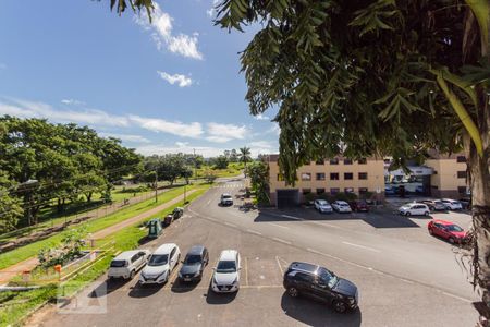Apartamento à venda com 37m², 1 quarto e sem vaga Apartamento à venda com 37m², 1 quarto e sem vagaVista Quarto