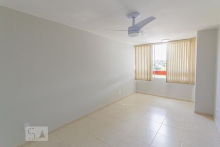 Apartamento à venda com 37m², 1 quarto e sem vaga Apartamento à venda com 37m², 1 quarto e sem vagaQuarto