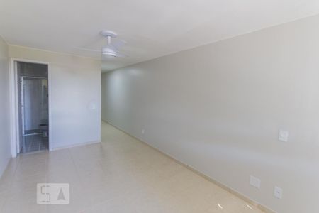 Apartamento à venda com 37m², 1 quarto e sem vaga Apartamento à venda com 37m², 1 quarto e sem vagaQuarto