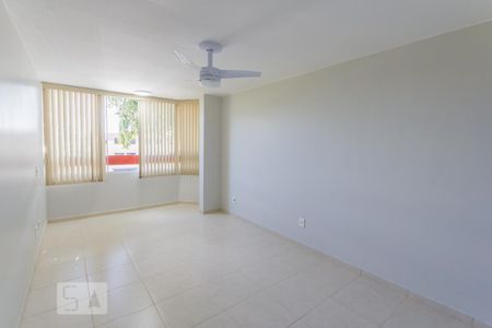 Apartamento à venda com 37m², 1 quarto e sem vaga Apartamento à venda com 37m², 1 quarto e sem vagaQuarto