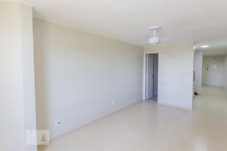 Apartamento à venda com 37m², 1 quarto e sem vaga Apartamento à venda com 37m², 1 quarto e sem vagaQuarto