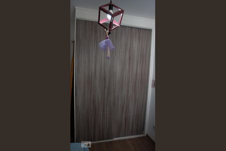 Quarto 2 de apartamento à venda com 2 quartos, 44m² em Água Branca, São Paulo