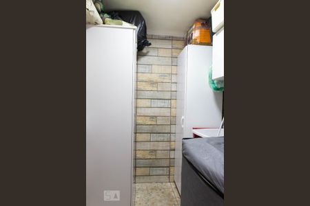 Apartamento à venda com 116m², 4 quartos e 1 vagaÁrea de Serviço