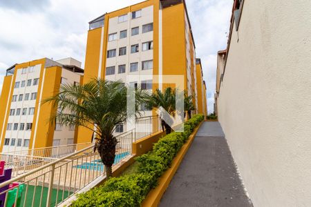 Apartamento à venda com 116m², 4 quartos e 1 vagaÁrea comum