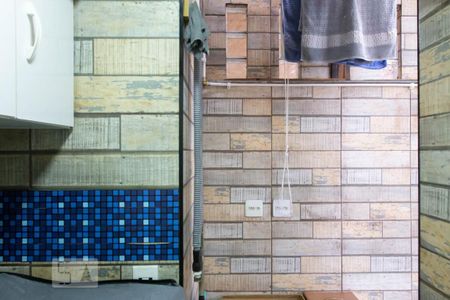 Apartamento à venda com 116m², 4 quartos e 1 vagaÁrea de Serviço