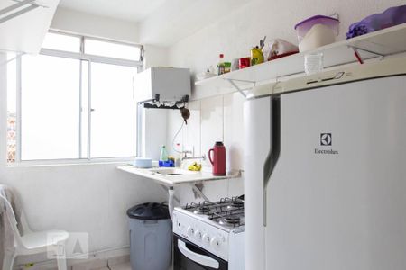 Apartamento à venda com 116m², 4 quartos e 1 vagaÁrea comum - Salão de festas
