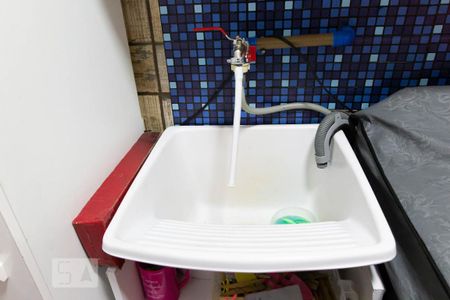 Apartamento à venda com 116m², 4 quartos e 1 vagaTanque 