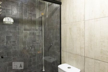 Apartamento à venda com 116m², 4 quartos e 1 vagaBanheiro da Suite 
