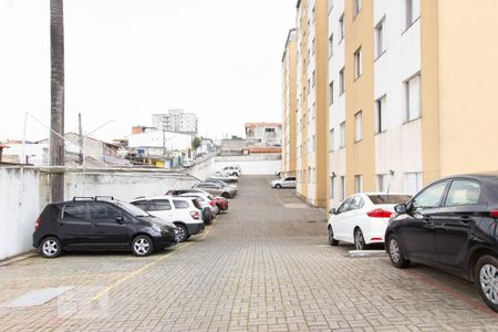 Apartamento à venda com 116m², 4 quartos e 1 vagaGaragem 