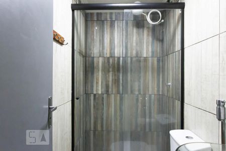 Apartamento à venda com 116m², 4 quartos e 1 vagaBanheiro 2