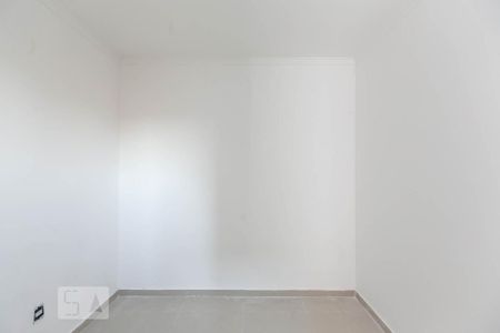 Apartamento à venda com 36m², 2 quartos e sem vaga Apartamento à venda com 36m², 2 quartos e sem vagaQuarto 1