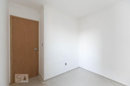 Apartamento à venda com 36m², 2 quartos e sem vaga