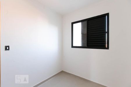 Apartamento à venda com 36m², 2 quartos e sem vaga Apartamento à venda com 36m², 2 quartos e sem vagaQuarto 2
