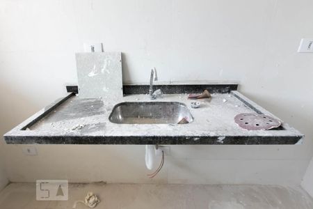 Apartamento à venda com 36m², 2 quartos e sem vaga Apartamento à venda com 36m², 2 quartos e sem vagaPia