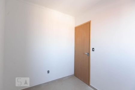 Apartamento à venda com 36m², 2 quartos e sem vaga Apartamento à venda com 36m², 2 quartos e sem vagaQuarto 2