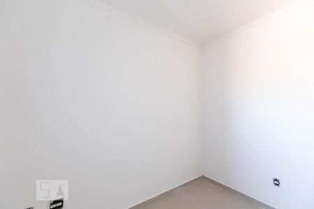 Apartamento à venda com 36m², 2 quartos e sem vaga Apartamento à venda com 36m², 2 quartos e sem vagaQuarto 2