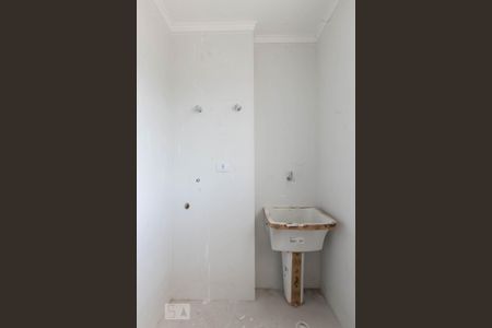 Apartamento à venda com 36m², 2 quartos e sem vaga Apartamento à venda com 36m², 2 quartos e sem vagaÁrea de Serviço