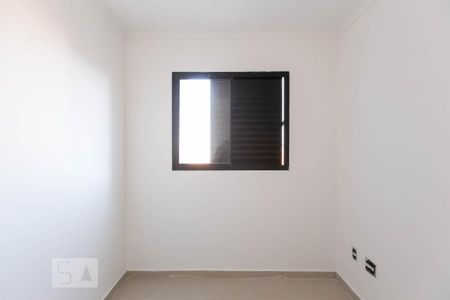 Apartamento à venda com 36m², 2 quartos e sem vaga Apartamento à venda com 36m², 2 quartos e sem vagaQuarto 2