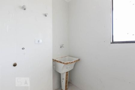 Apartamento à venda com 36m², 2 quartos e sem vaga Apartamento à venda com 36m², 2 quartos e sem vagaÁrea de Serviço