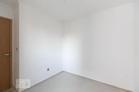 Apartamento à venda com 36m², 2 quartos e sem vaga