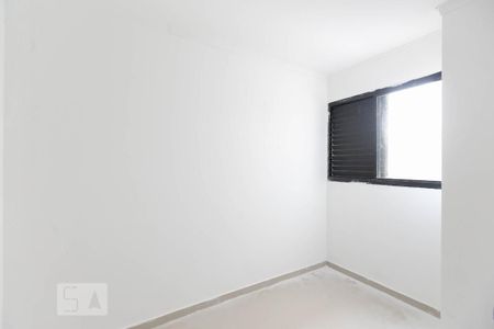 Apartamento à venda com 36m², 2 quartos e sem vaga