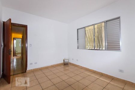 Casa à venda com 330m², 5 quartos e 2 vagasQuarto 4