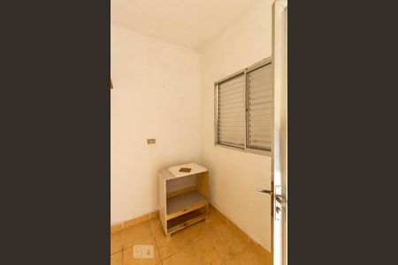 Casa à venda com 330m², 5 quartos e 2 vagasDepósito
