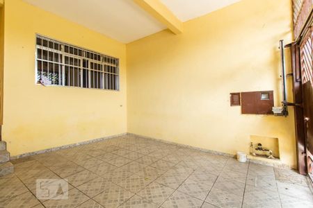 Casa à venda com 330m², 5 quartos e 2 vagasGaragem