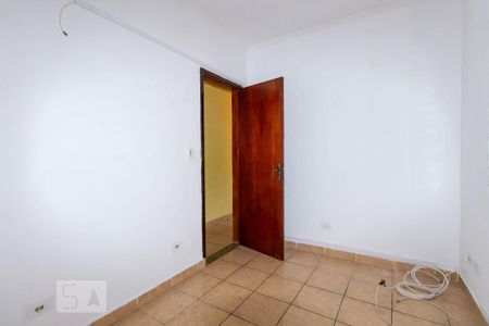 Casa à venda com 330m², 5 quartos e 2 vagasQuarto 3