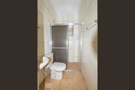Casa à venda com 330m², 5 quartos e 2 vagasBanheiro 2