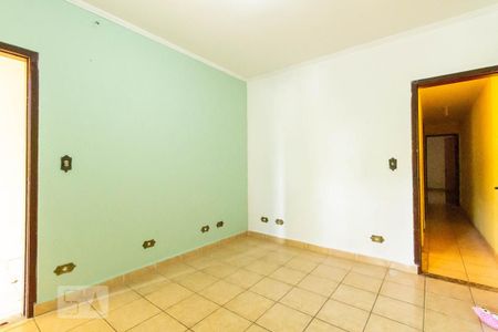 Casa à venda com 330m², 5 quartos e 2 vagasQuarto 2