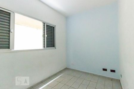 Quarto 1 de casa à venda com 5 quartos, 330m² em Jardim Casa Pintada, São Paulo