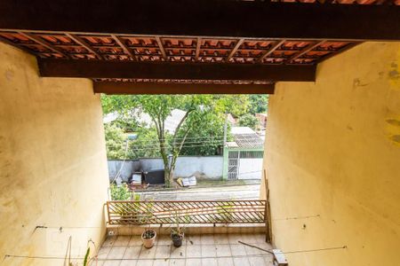 Casa à venda com 330m², 5 quartos e 2 vagasVista