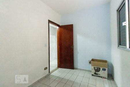 Quarto 1 de casa à venda com 5 quartos, 330m² em Jardim Casa Pintada, São Paulo