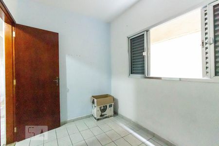 Casa à venda com 330m², 5 quartos e 2 vagasQuarto 1