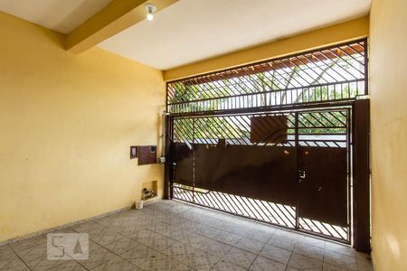 Casa à venda com 330m², 5 quartos e 2 vagasGaragem