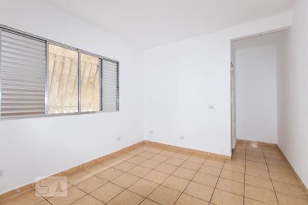 Casa à venda com 330m², 5 quartos e 2 vagasQuarto 4