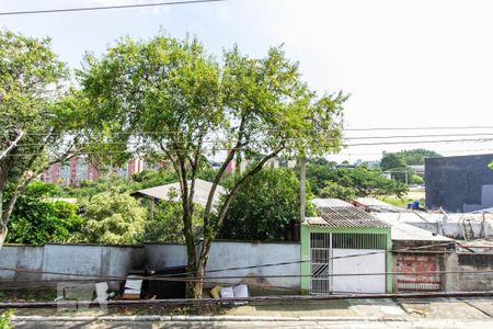 Casa à venda com 330m², 5 quartos e 2 vagasVista