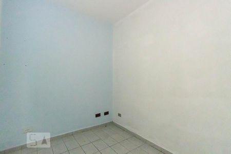 Quarto 1 de casa à venda com 5 quartos, 330m² em Jardim Casa Pintada, São Paulo