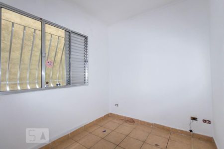 Casa à venda com 330m², 5 quartos e 2 vagasQuarto 3