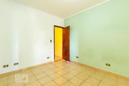 Casa à venda com 330m², 5 quartos e 2 vagasQuarto 2