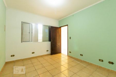 Casa à venda com 330m², 5 quartos e 2 vagasQuarto 2