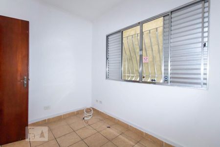 Casa à venda com 330m², 5 quartos e 2 vagasQuarto 3
