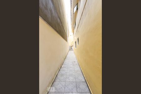 Casa à venda com 330m², 5 quartos e 2 vagasCorredor