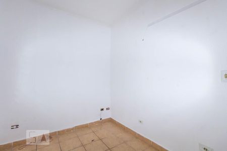 Casa à venda com 330m², 5 quartos e 2 vagasQuarto 3