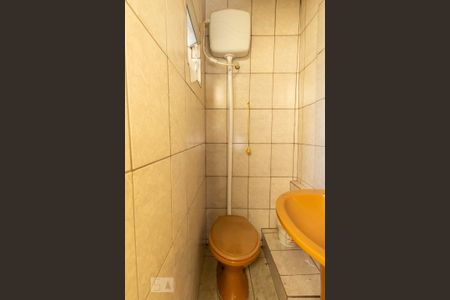 Casa à venda com 330m², 5 quartos e 2 vagasBanheiro
