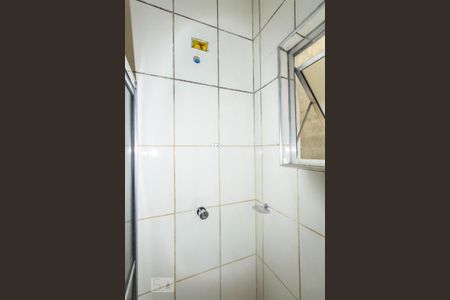 Casa à venda com 330m², 5 quartos e 2 vagasBanheiro 2