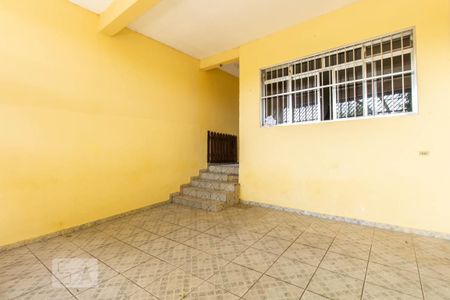 Casa à venda com 330m², 5 quartos e 2 vagasGaragem